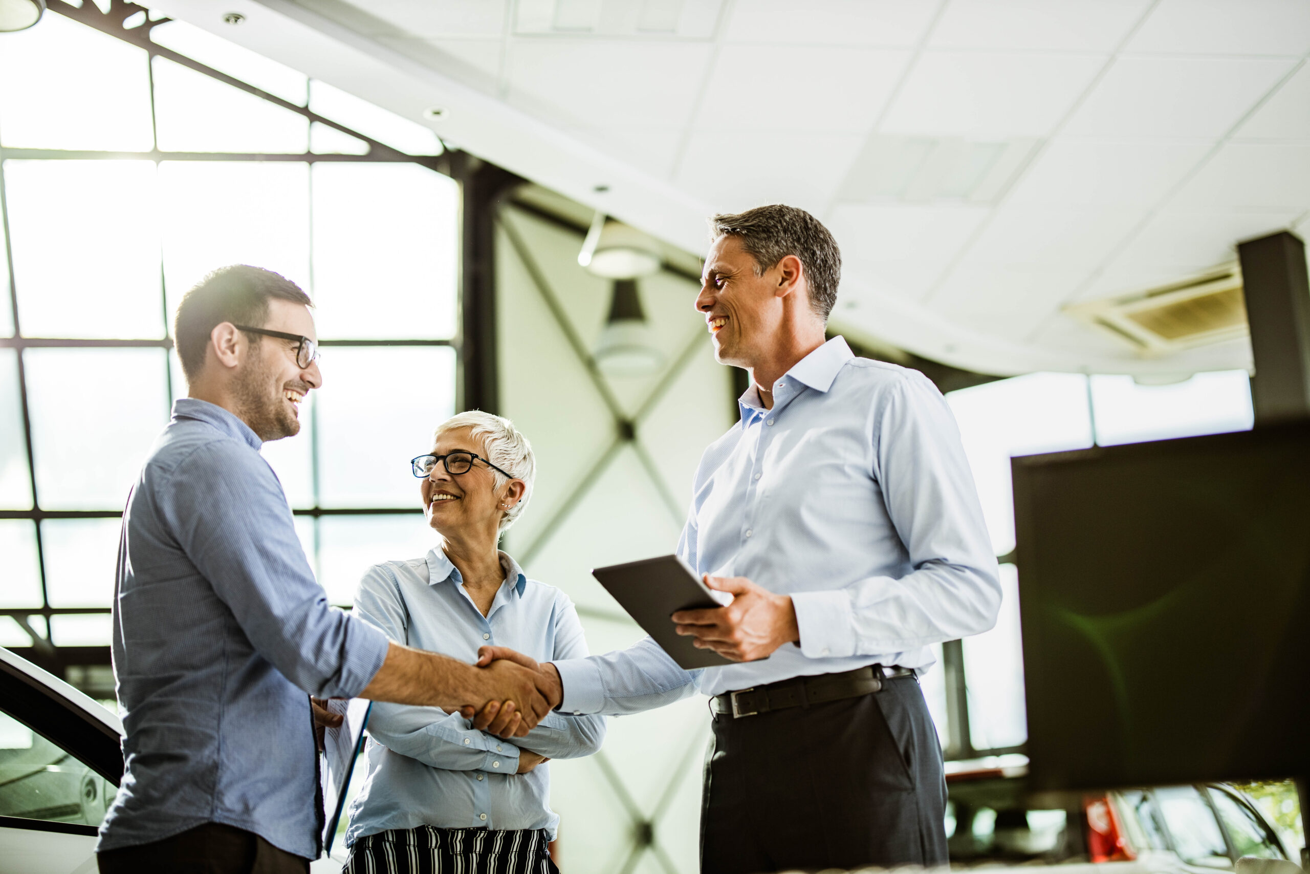 fractional sales manager for small business 